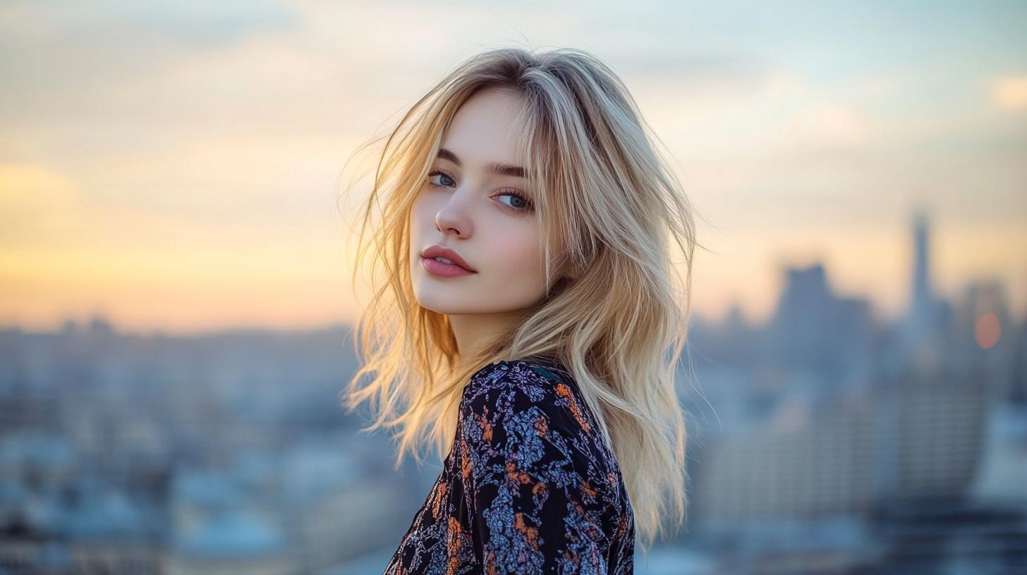 содержанки в Ижевске