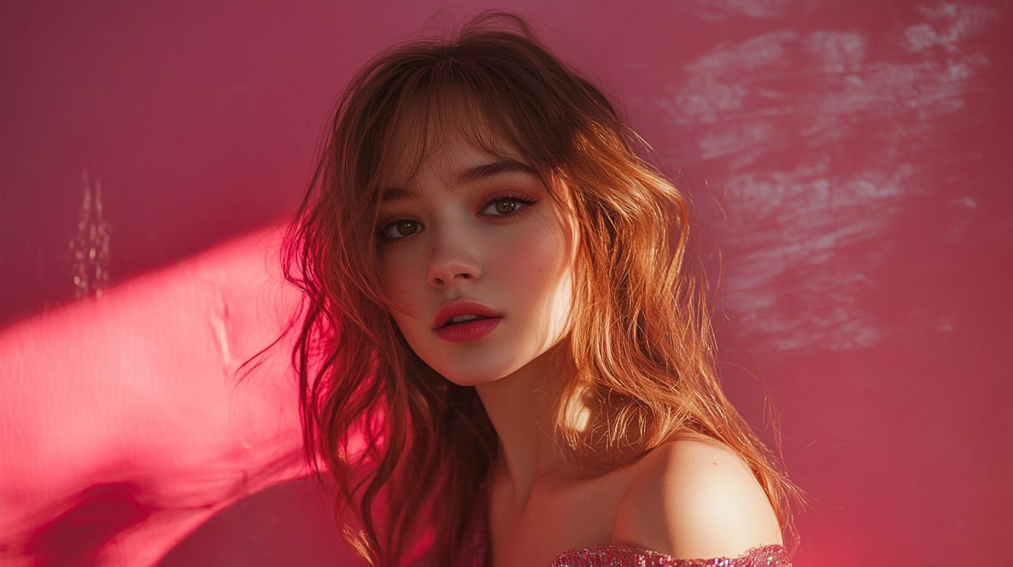 содержанки в Ижевске