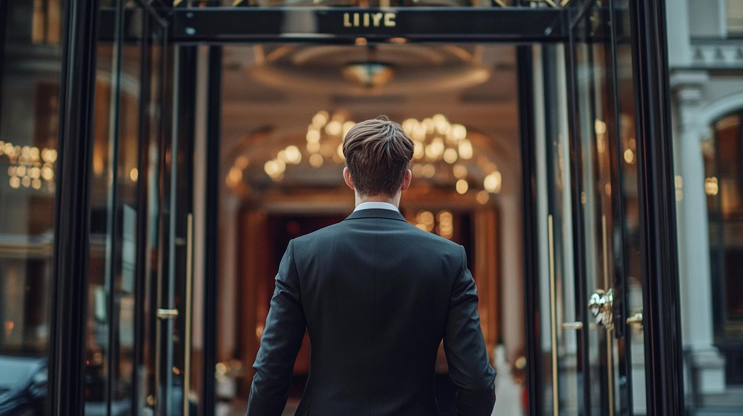 содержанки в Ижевске