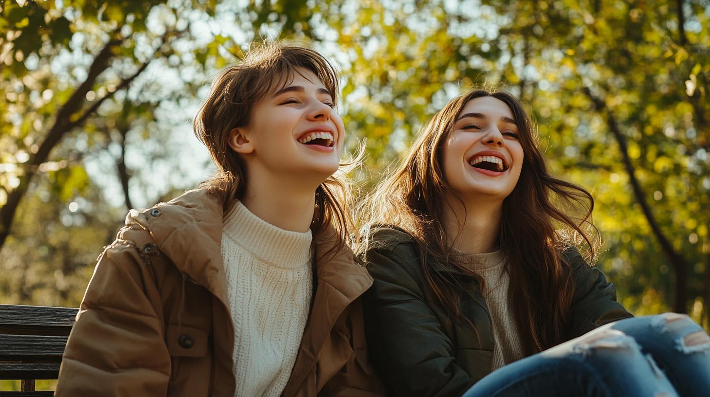 Исследование: Как содержанки и спонсоры находят пару в Санкт-Петербурге?