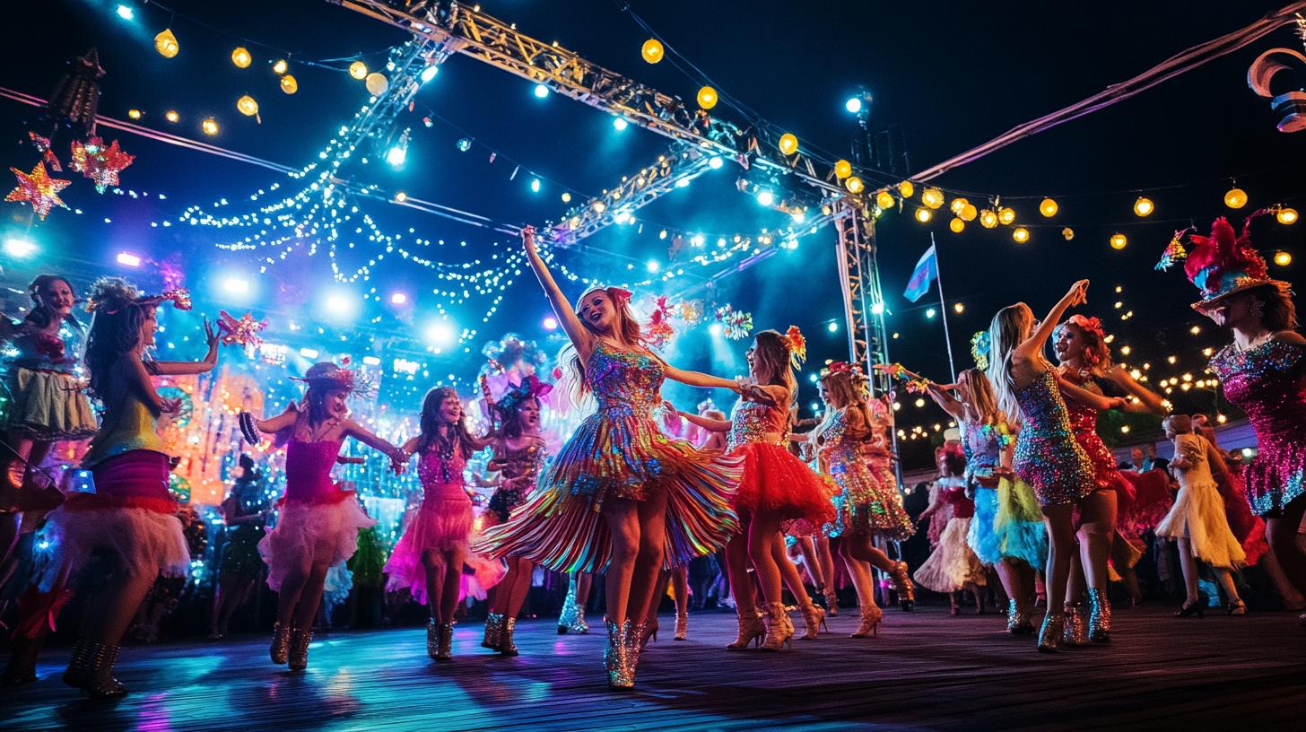 Исследование: Как содержанки и спонсоры находят пару в Санкт-Петербурге?