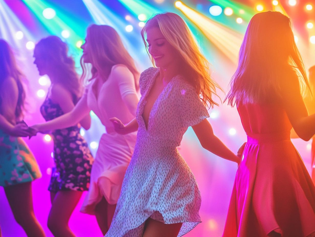 содержанки в Ижевске