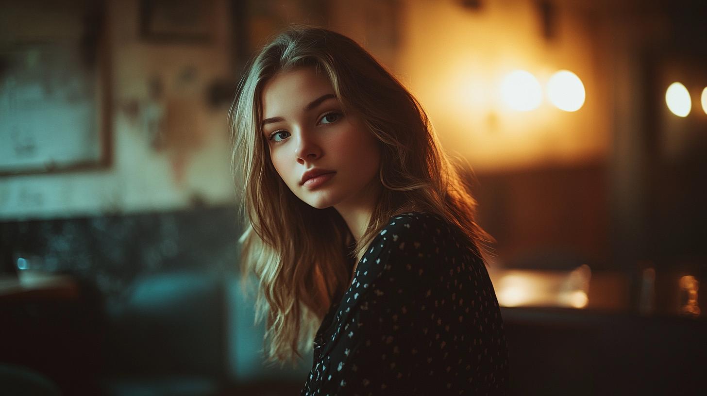 Исследование: Как содержанки и спонсоры находят пару в Санкт-Петербурге?