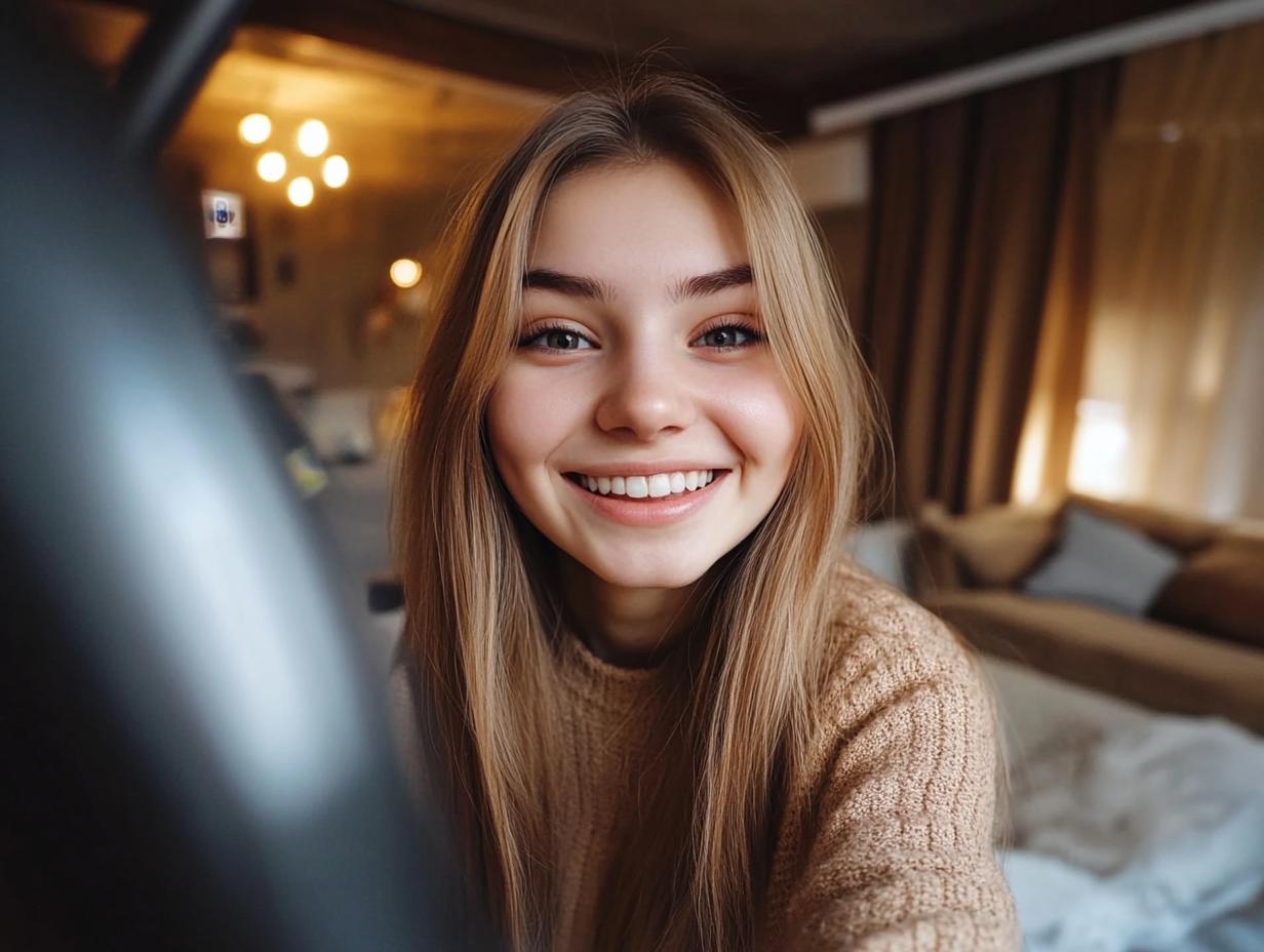 Содержанки и спонсоры