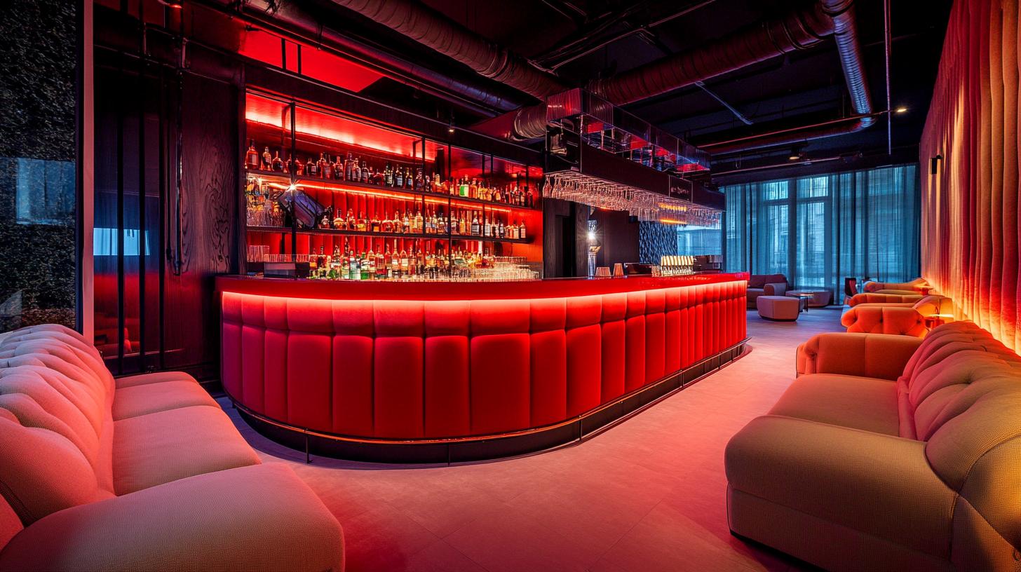 Содержанки и спонсоры