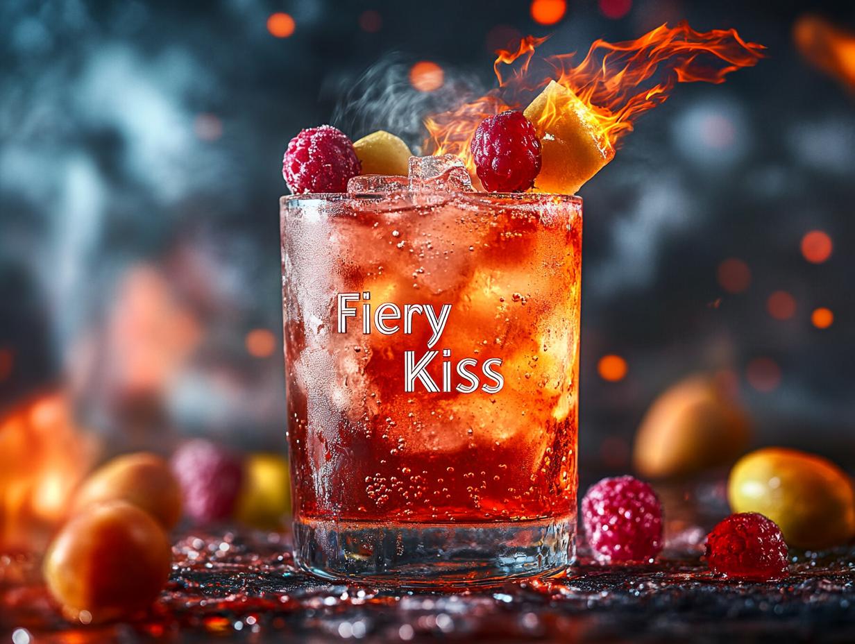 Содержанки и спонсоры