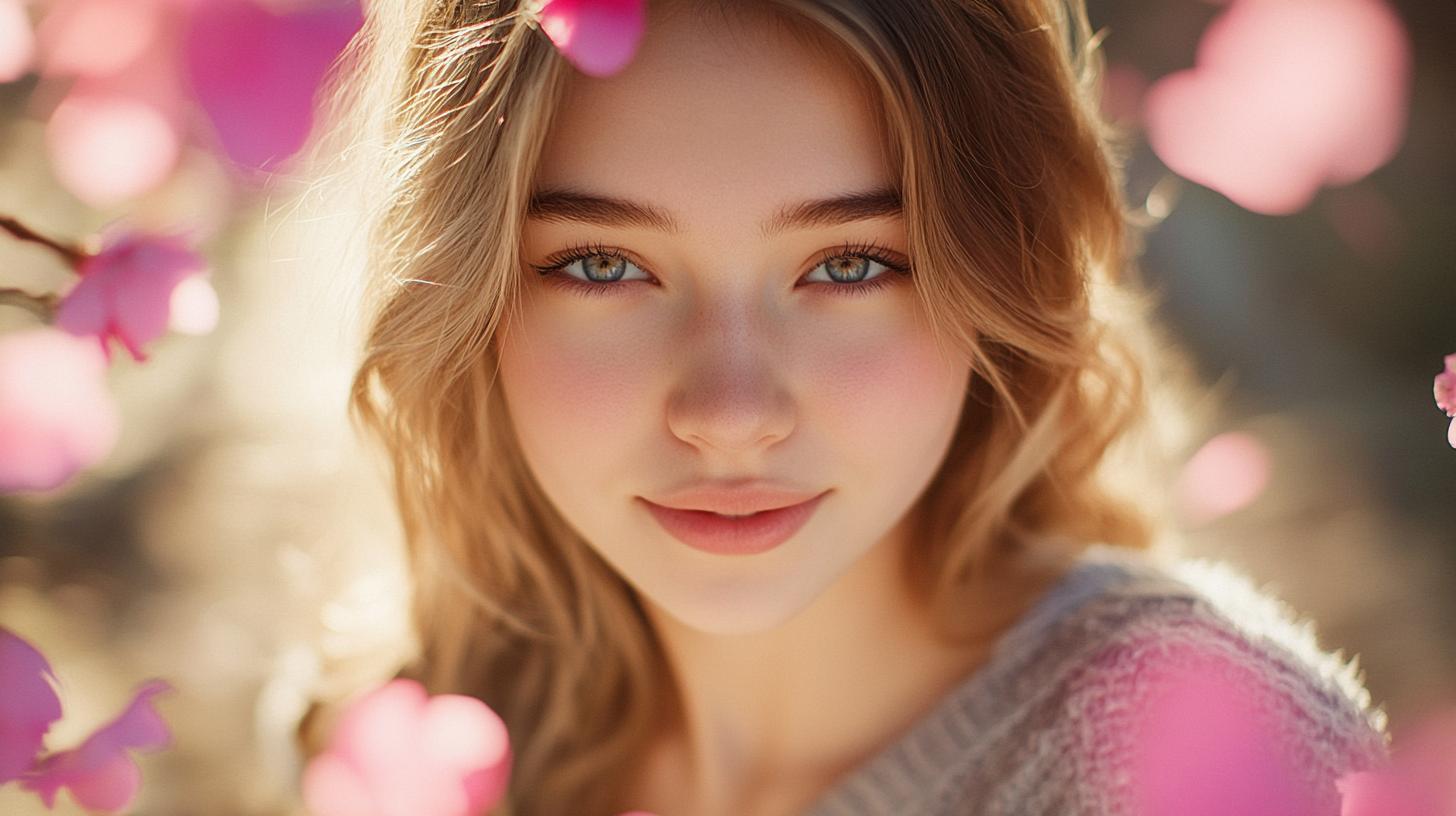 Содержанки и спонсоры