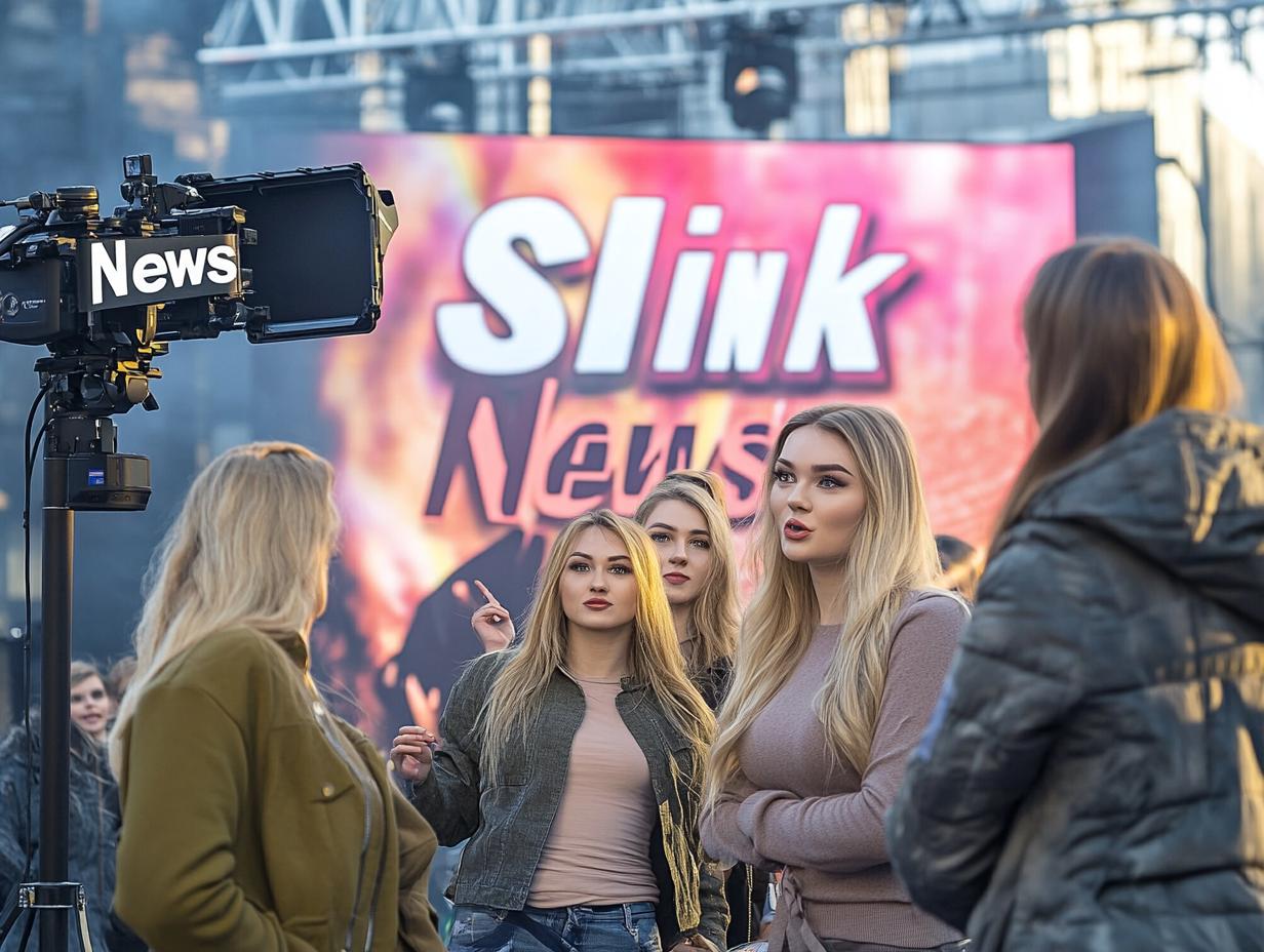 Исследование: Как содержанки и спонсоры находят пару в Санкт-Петербурге?